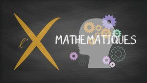 Free Course: Introduction au raisonnement mathématique : préparation à ...