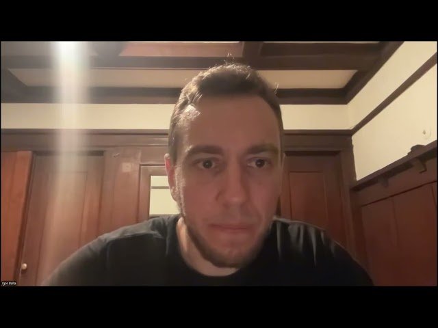 MaxCut, Orthonormal Representations, and Extension Complexity of Polytopes