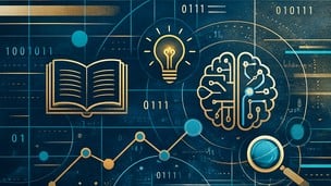 AI Literacy: A feasable approach to understand AI
