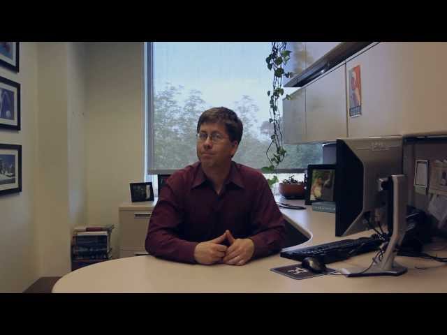 Fluid Mechanics in Medicine