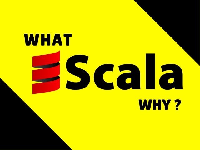 Scala Tutorial for Java Developers