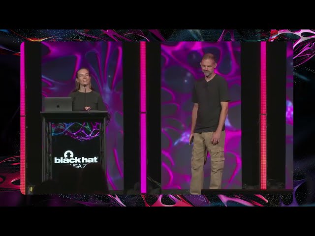 Conjuring Hardware Failures to Breach CPU Privilege Boundaries