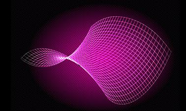 Preparing for the AP Calculus AB Exam – Part 1: Derivatives