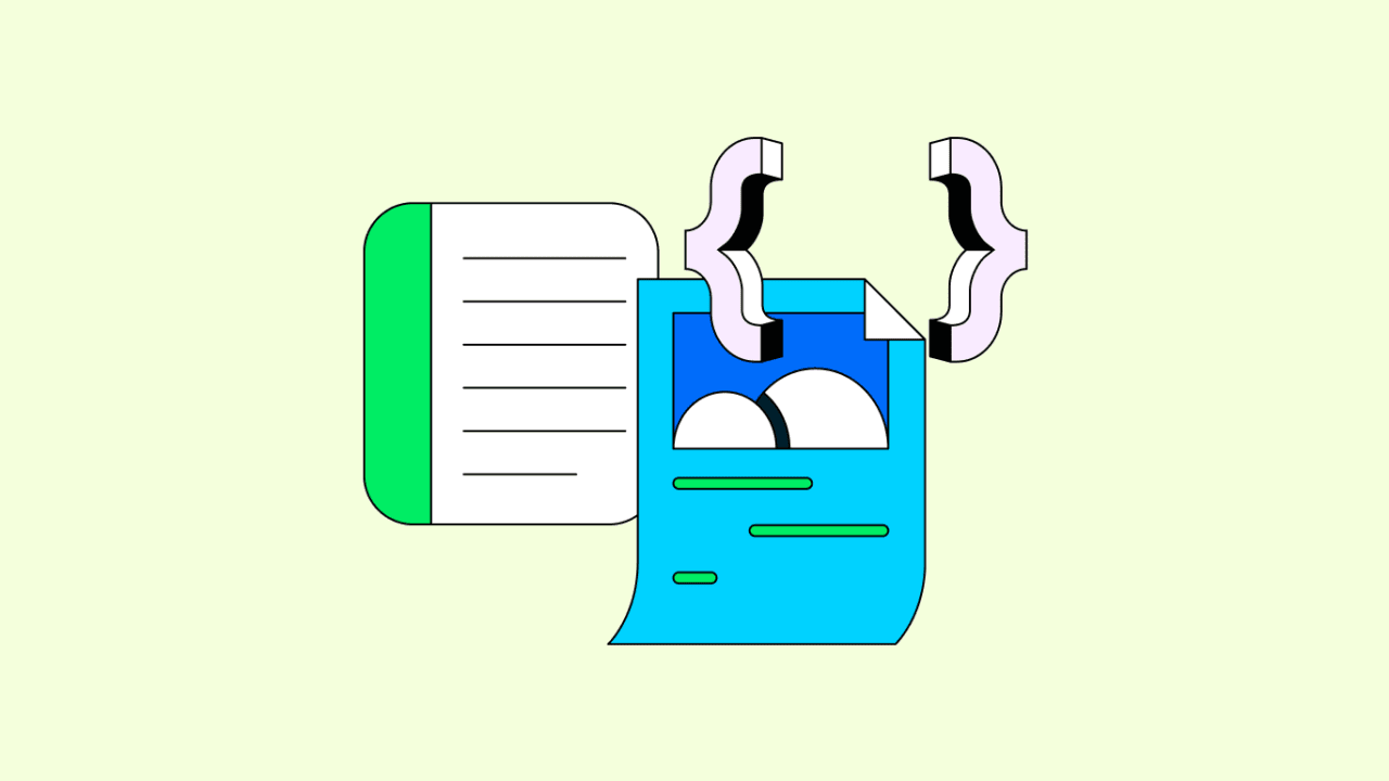 CRUD Operations in MongoDB 	