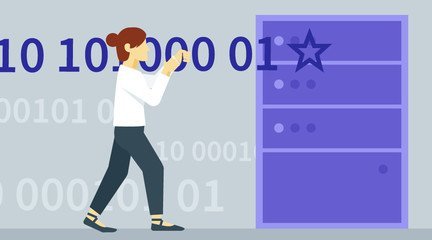 Advance Your Data Skills in Apache Spark