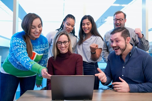 Using AI and Technology in Talent Acquisition (Live Online)