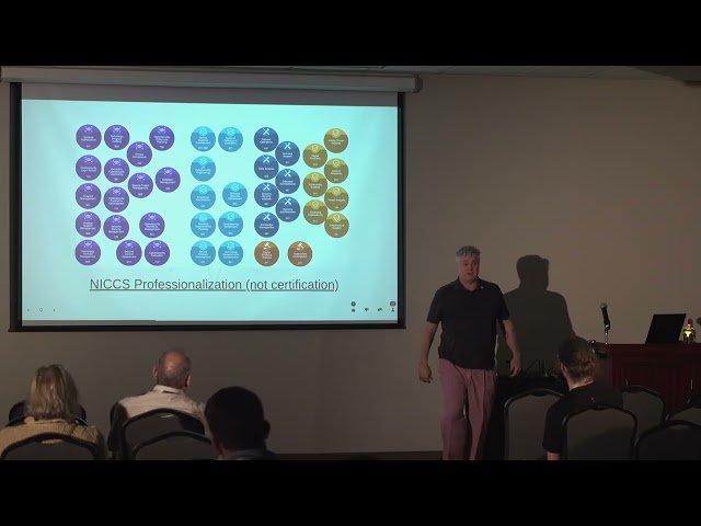 Cybersecurity Certifications, Career Planning, and Current AI Impact