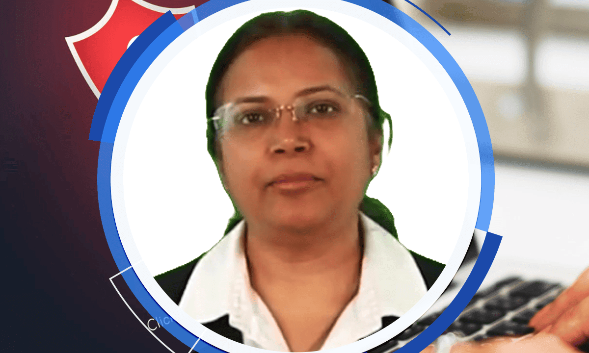 Reconcile Accounts: Detect Fraud & Resolve Discrepancies