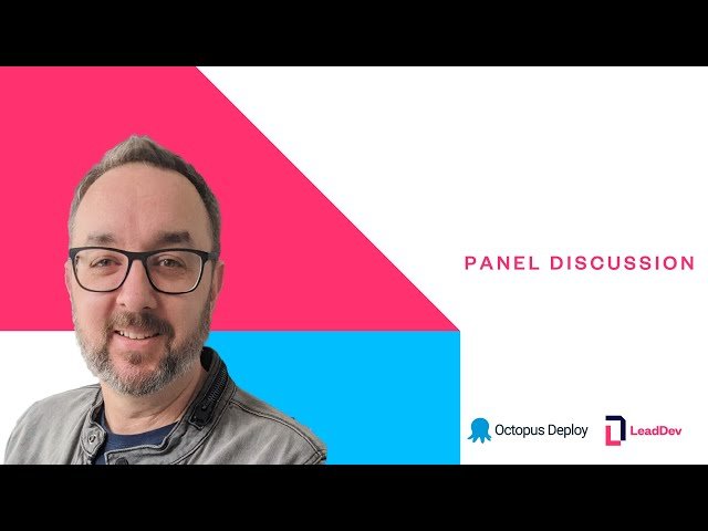 Measuring Productivity Without Freaking People Out