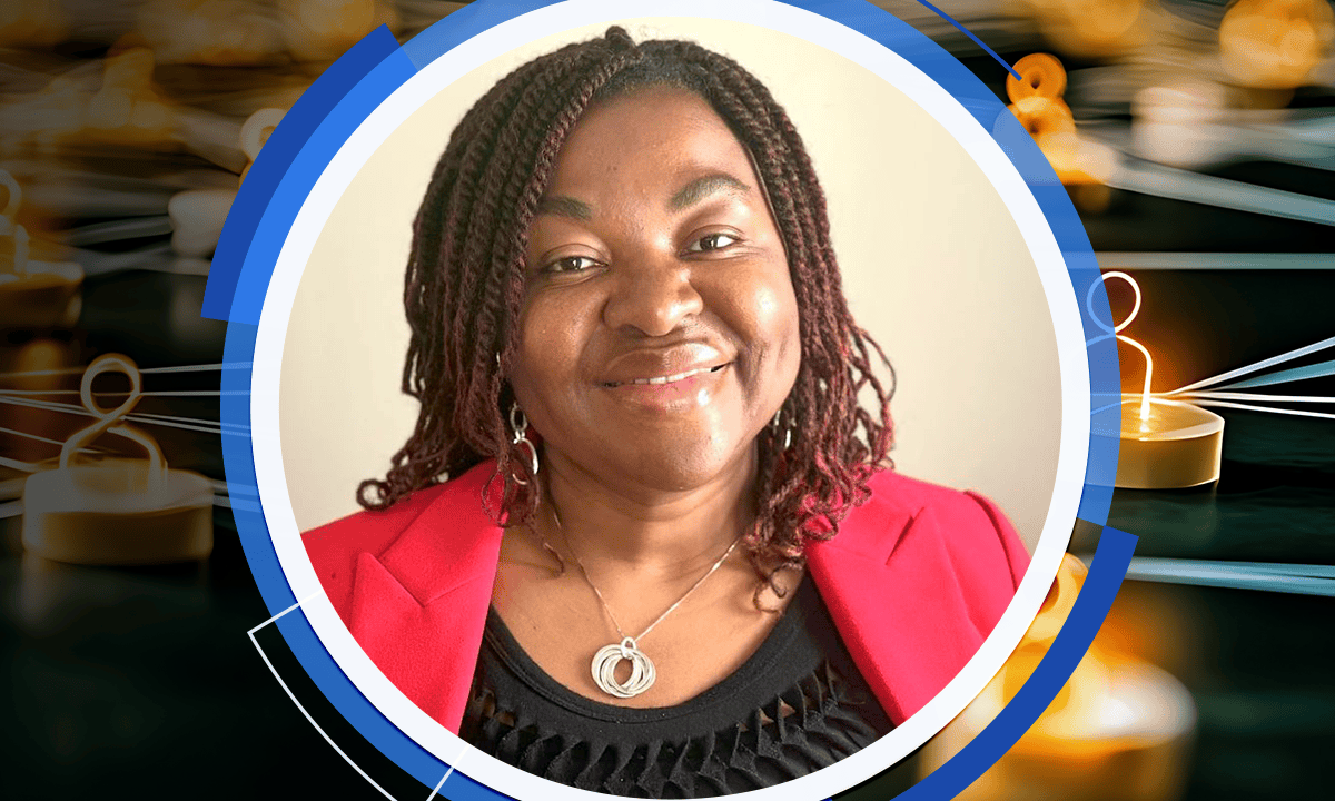 Manager of Managers: Cross- Functional Leadership