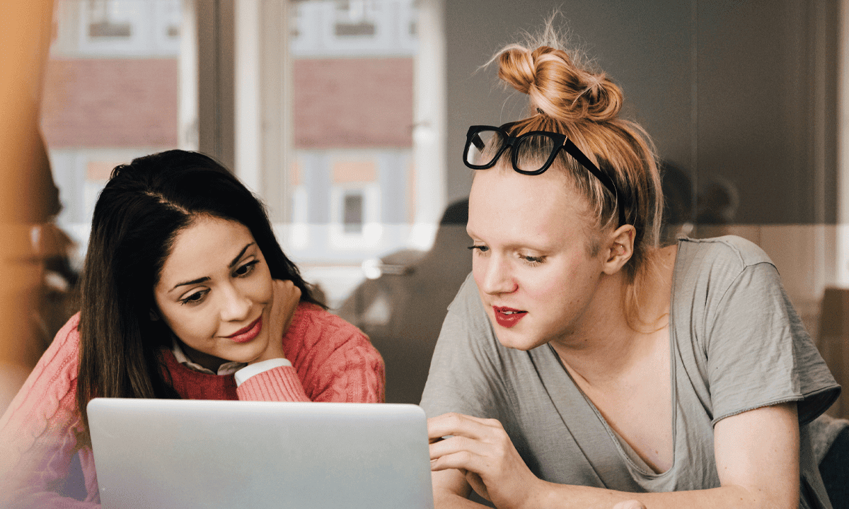 Cisco Cloud Collaboration Solution