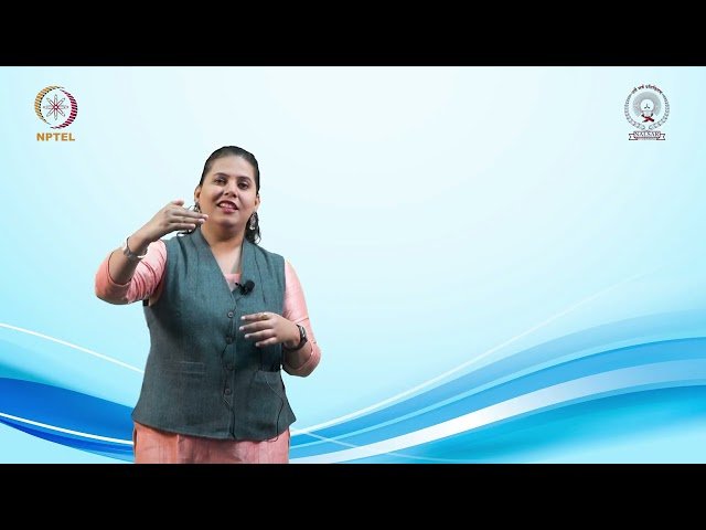 Quiborax vs. Bolivia (2015) - Case Facts, Issues, BIT Violations and Tribunal Decision - Segment 1