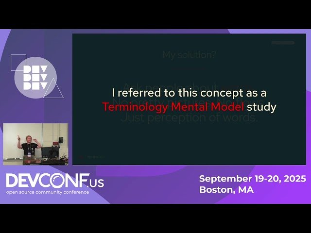 A Scrappy UXer's Tale of Effective Low-Tech, Low-Prep, Quick Turnaround UX Research