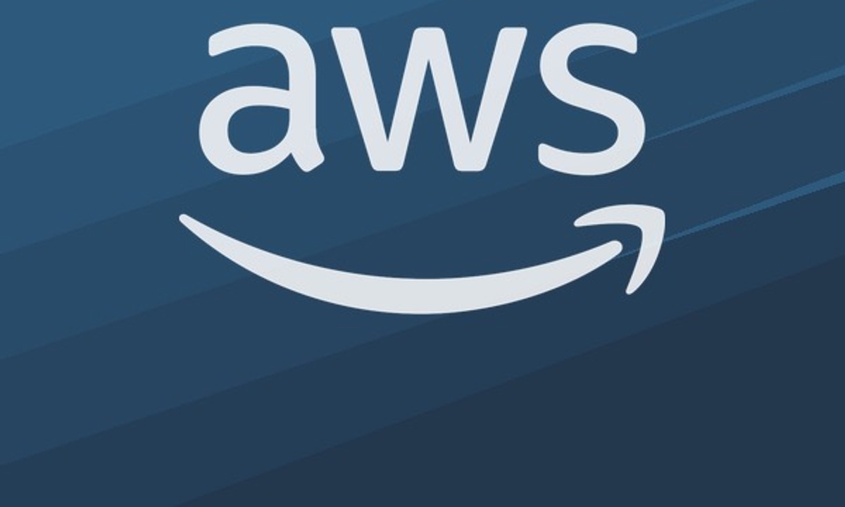 AWS Machine Learning Specialty Certification Guide