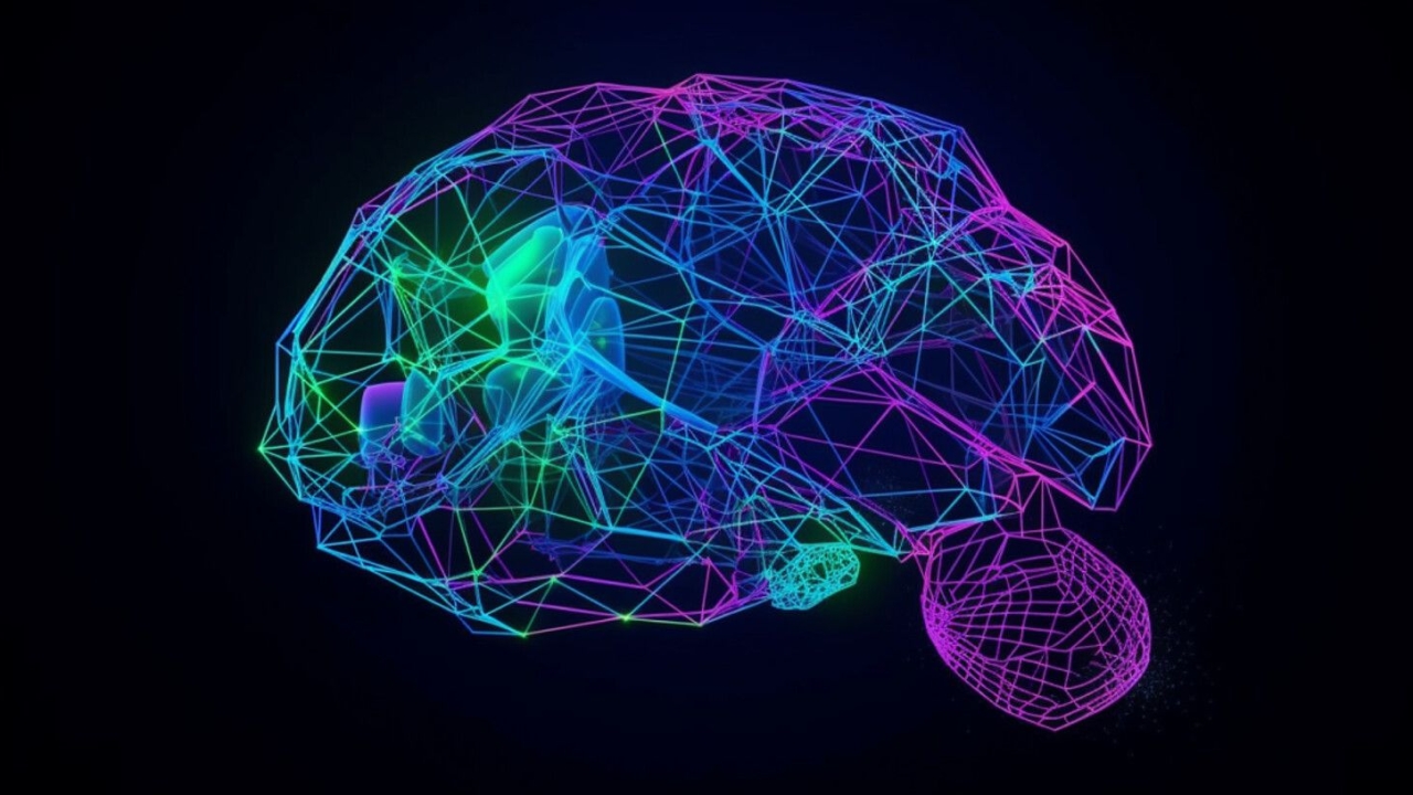 Constructing and Training Neural Networks