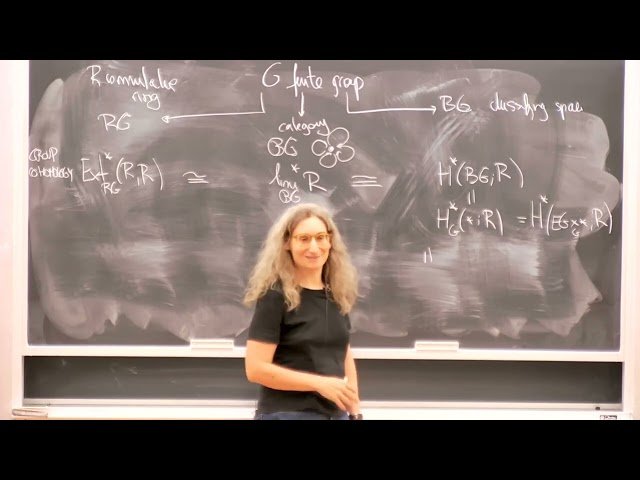 Descent and Stratification in Equivariant Homotopy Theory