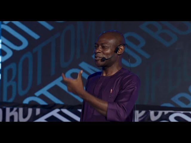 The Relationship Between Animal Health and National Growth