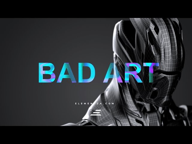 Perfecting The Art of Starting Over