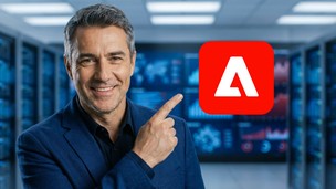 Adobe Analytics Mastery: Workspace, Segmentation & Metrics