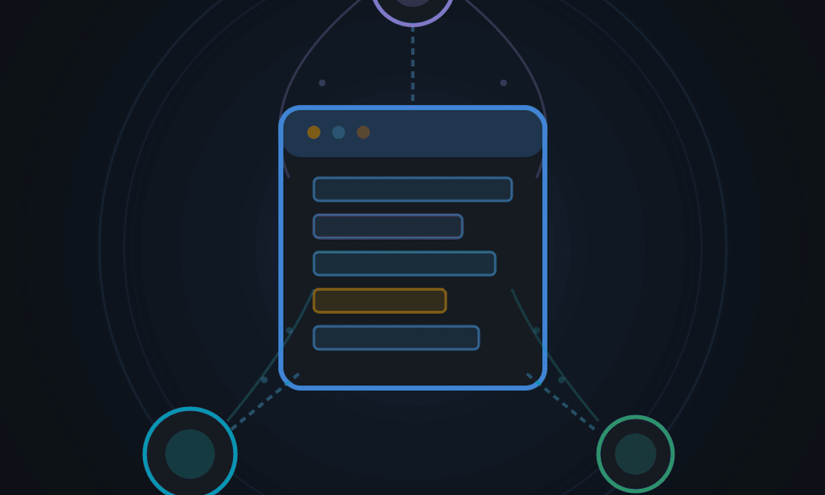 Prompt Architecture and NLP on Amazon Bedrock