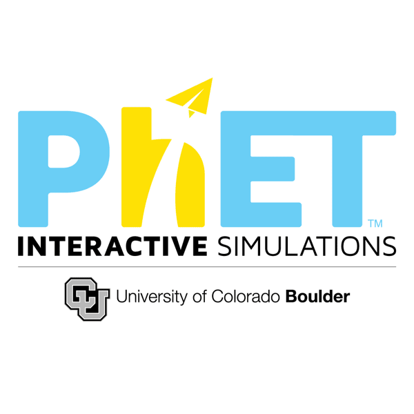Active Learning in STEM with PhET Interactive Simulations