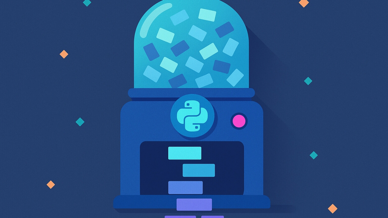 Creating the base Word Play Game Data with Codex