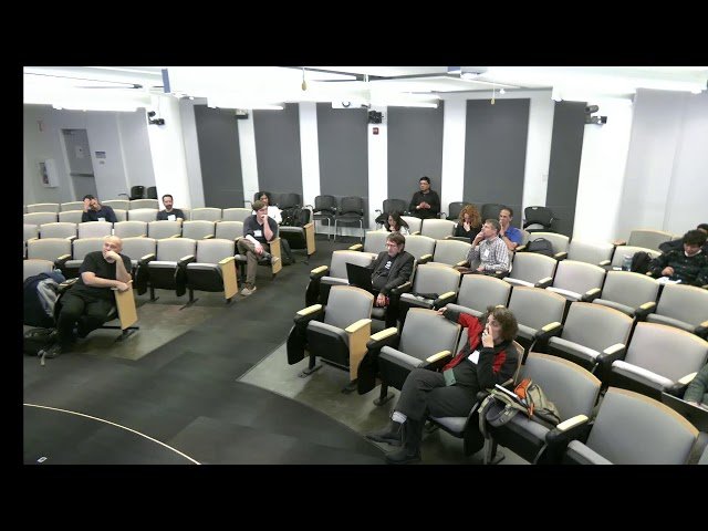 What and How in Algorithmic Fairness