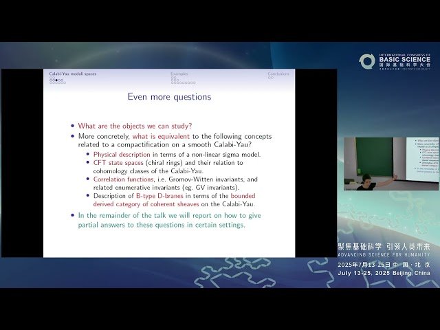 Exploring Distant Corners of Calabi-Yau Moduli Spaces