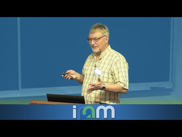 Multiscale Modelling of Electrochemical Systems