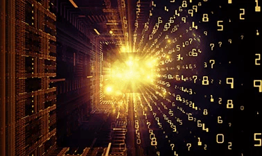 Python for Data Science and Machine Learning