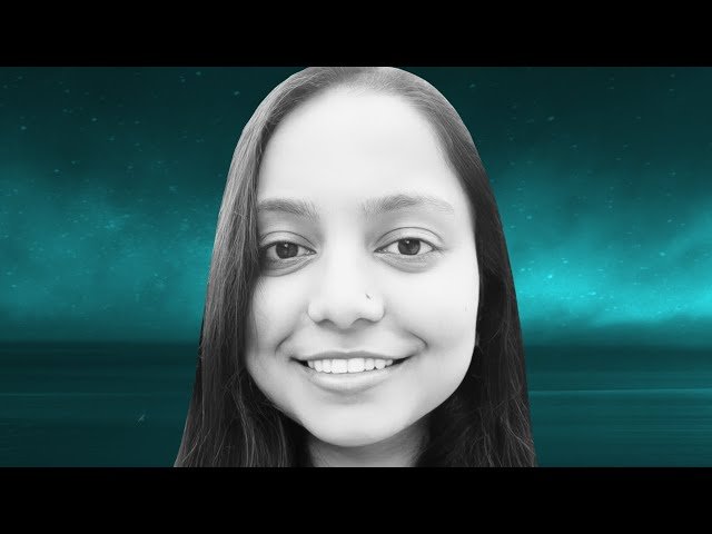 AI-Powered Customer Insights for Financial Services