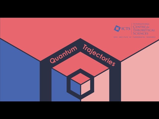 Estimating Parameters by Fitting Correlation Functions of Continuous Quantum Systems