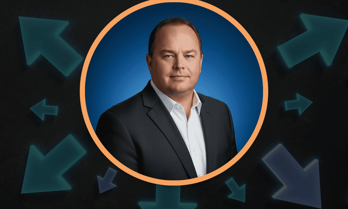 Retail Sales Psychology: The Essentials of Selling More