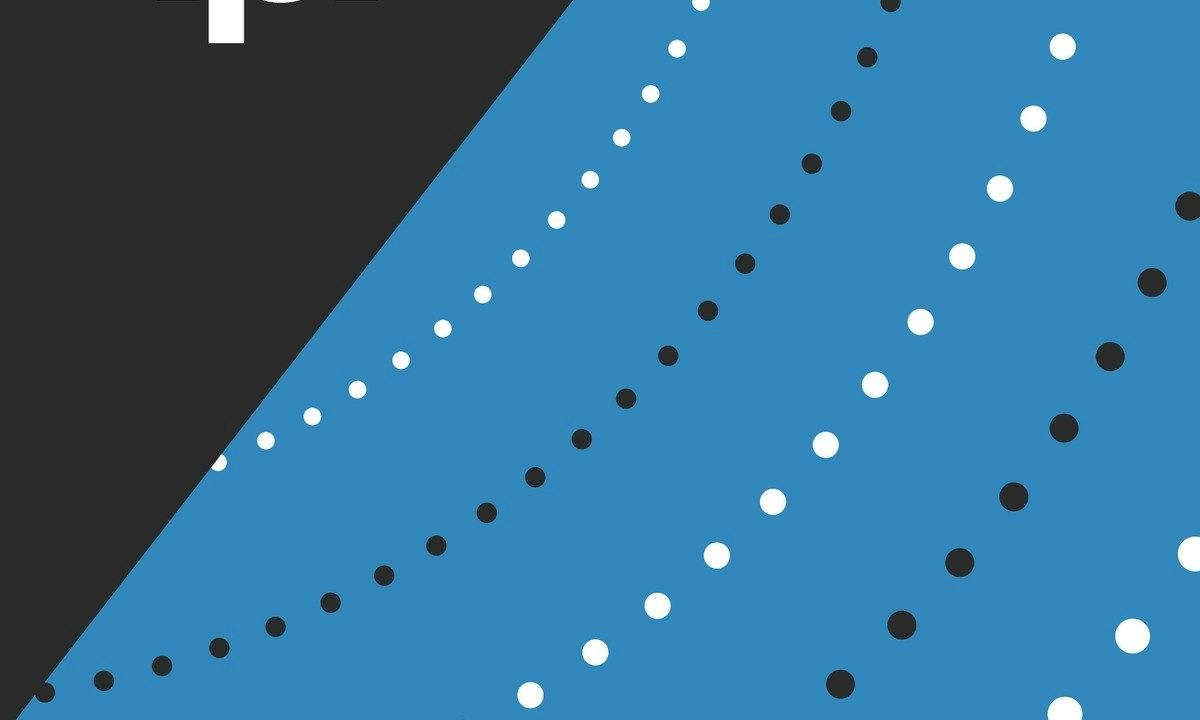 Introduction to QuickBooks Online & Setting Up Your Business