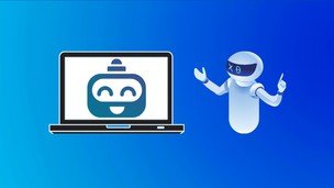 Online Course: Robotic Process Automation (RPA) with OpenRPA from