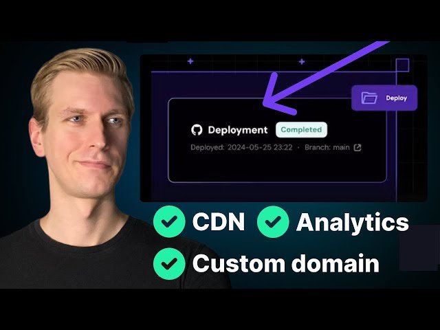 How to Host Next.js on Hostinger