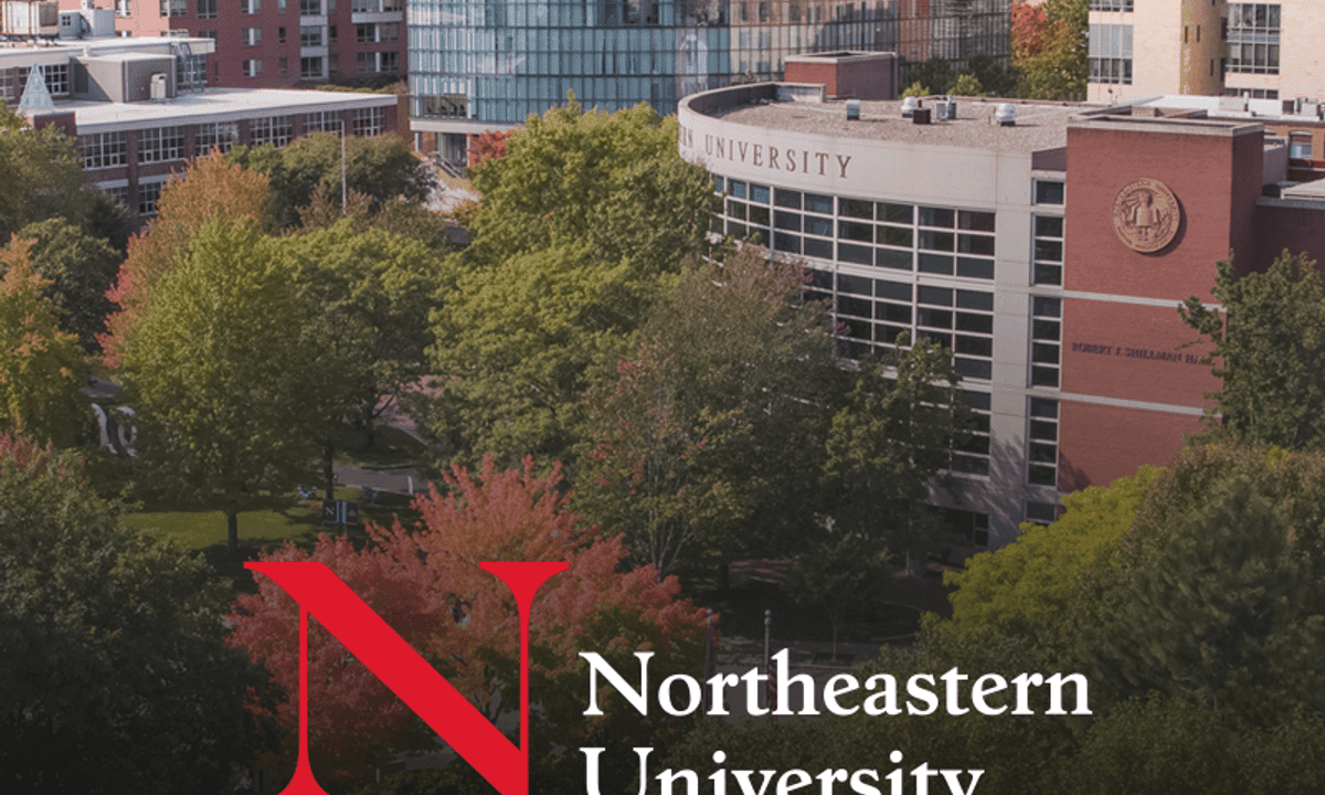 Fundamentals of Integrated Brand Promotion