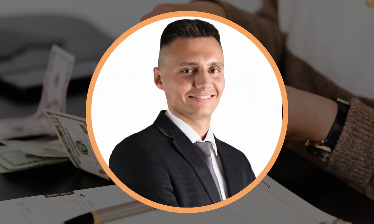 Mastering Financial Compliance and Anti-Money Laundering