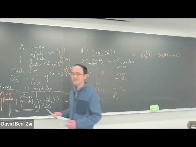 Shtuka Special Cycles and Their Generating Series
