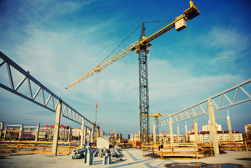 10-Hour SST Worker Bundle: 8-Hr Fall Prevention & 2-Hr Drug & Alcohol Awareness (Self-Paced)