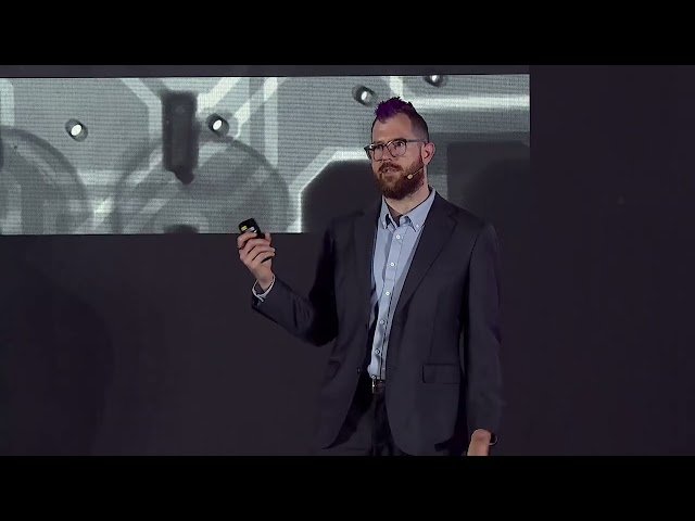 The Snack Cake Guide to Supply Chain Cyber Risk