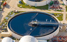 Applied Reservoir Engineering