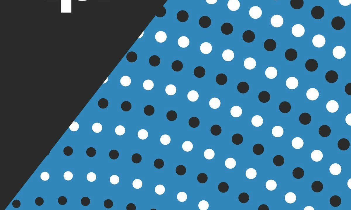 PowerPoint Storytelling for Business- Design & Present