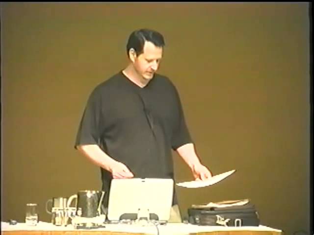 FrontPage Server Extensions on Windows Server 2003