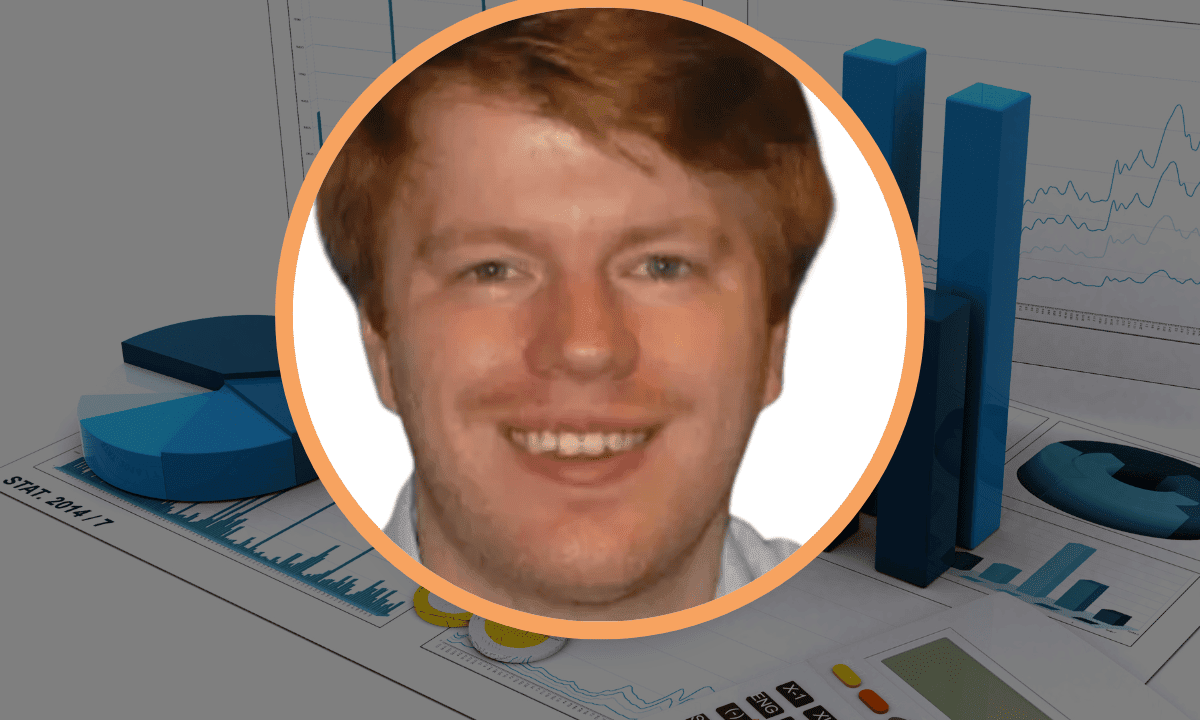 Credit Analysis in Action: Economic and Industry Essentials