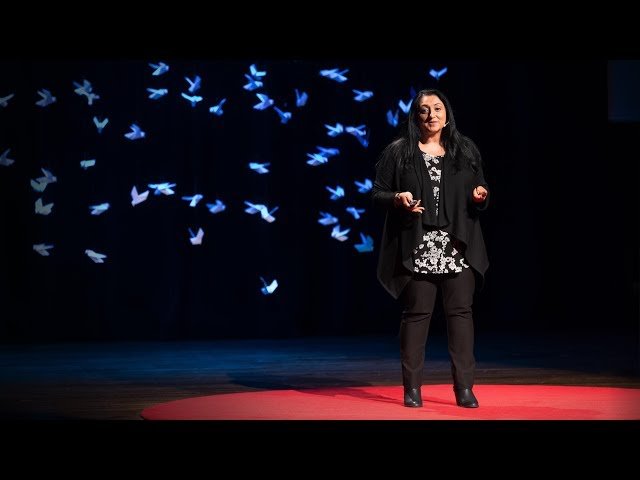 How to Tame Your Wandering Mind