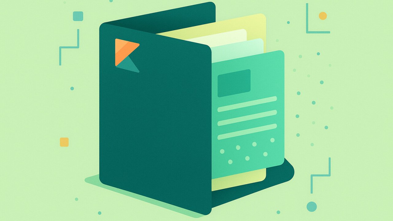 Fundamentals of Text Data Manipulation in Kotlin