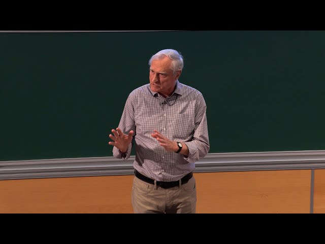 Minimal Surfaces Defined by Extremal Eigenvalue Problems