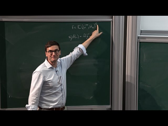 Higher Property T - 2/5