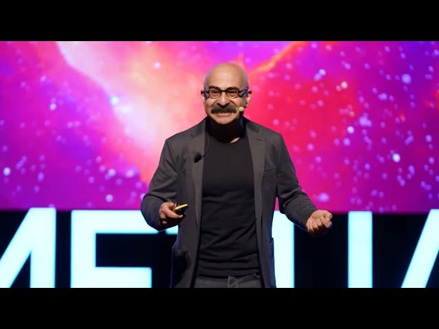 Birbirimizin Kakasına Muhtaç Olduk - Biyoçeşitlilik ve Çok Kültürlülük